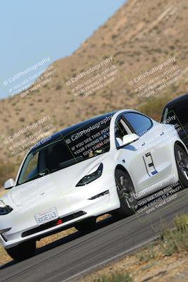 media/Oct-28-2023-Speed Ventures (Sat) [[421672819b]]/4-SR20/session 3 skid pad/